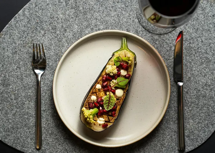 Leonardo Royal Alexanderplatz Berlin