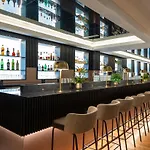 Leonardo Royal Alexanderplatz Hotel Berlin