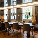 Hotel Leonardo Royal Alexanderplatz 4*