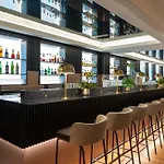 Leonardo Royal Alexanderplatz Hotel