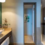 Leonardo Royal Alexanderplatz Hotel Berlin