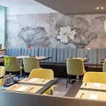 Leonardo Royal Alexanderplatz Hotel