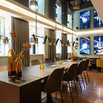 Hotel Leonardo Royal Alexanderplatz Berlin