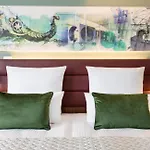 Leonardo Royal Alexanderplatz Hotel