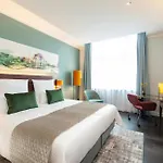 Leonardo Royal Alexanderplatz Hotel