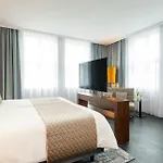 Leonardo Royal Alexanderplatz 4*