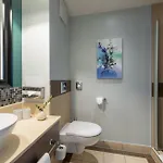 Leonardo Royal Alexanderplatz Hotel Berlin