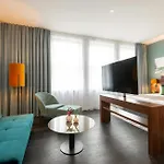 Leonardo Royal Alexanderplatz 4*