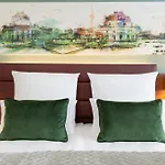Hotel Leonardo Royal Alexanderplatz