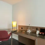 Leonardo Royal Alexanderplatz Hotel