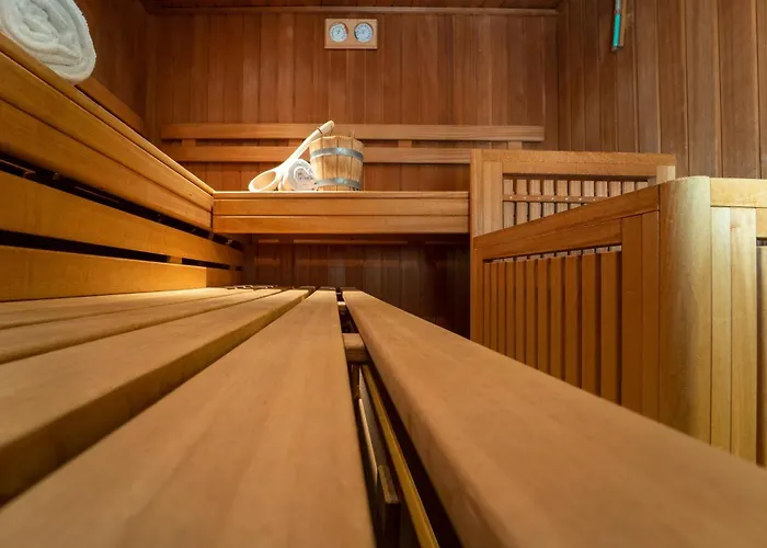 Hotel Leonardo Royal Alexanderplatz Berlín