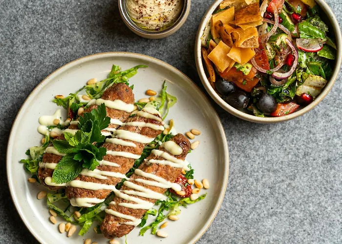 Hotell Leonardo Royal Alexanderplatz Berlin